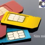 sim mệnh hỏa